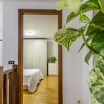 Ottonelli Street Stay- Wifi Fibra Free Tra Storchi & Centro Storico 모데나