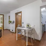 Ottonelli Street Stay- Wifi Fibra Free Tra Storchi & Centro Storico