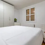 Ottonelli Street Stay- Wifi Fibra Free Tra Storchi & Centro Storico 아파트 모데나