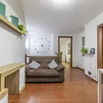 Ottonelli Street Stay- Wifi Fibra Free Tra Storchi & Centro Storico 아파트 *
