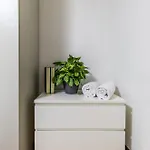 Ottonelli Street Stay- Wifi Fibra Free Tra Storchi & Centro Storico 아파트