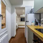 Ottonelli Street Stay- Wifi Fibra Free Tra Storchi & Centro Storico 모데나