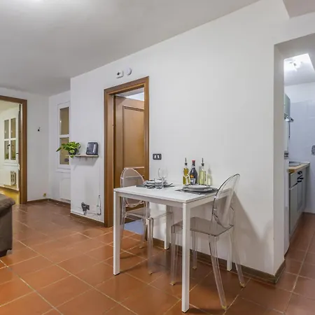 Ottonelli Street Stay- Wifi Fibra Free Tra Storchi&centro Storico