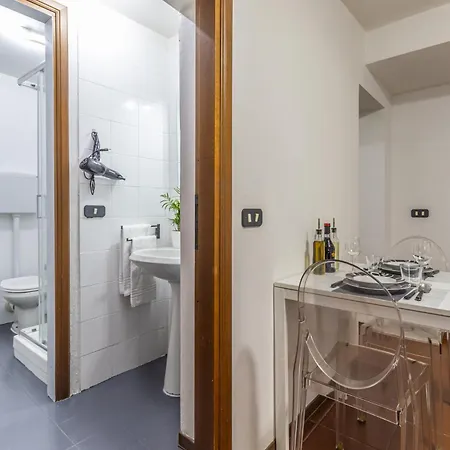 Ottonelli Street Stay- Wifi Fibra Free Tra Storchi&centro Storico *