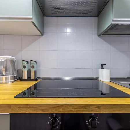 Ottonelli Street Stay- Wifi Fibra Free Tra Storchi&centro Storico *