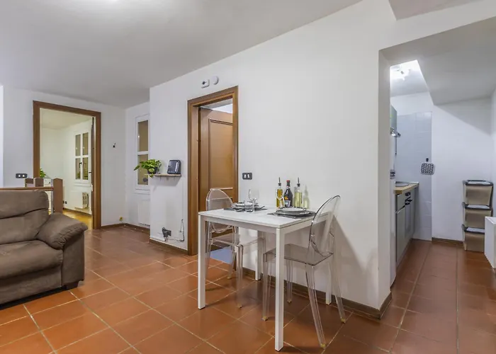 Ottonelli Street Stay- Wifi Fibra Free Tra Storchi & Centro Storico