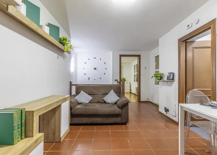 Ottonelli Street Stay- Wifi Fibra Free Tra Storchi & Centro Storico 公寓 *