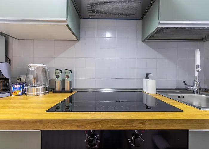 Ottonelli Street Stay- Wifi Fibra Free Tra Storchi & Centro Storico *